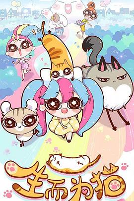 商城网站优化怎么做的好